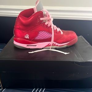 Air Jordan 5 Retro